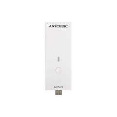 AirPure for Resin 3D Printers