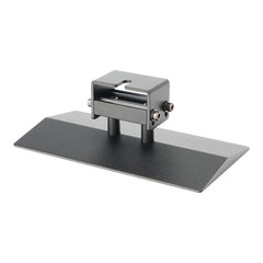 Build Plate for Photon Series