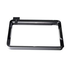 Resin Vat for Photon Series