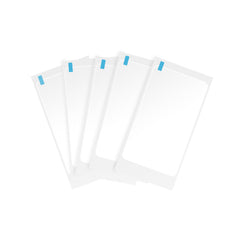 Screen Protector for Photon Series