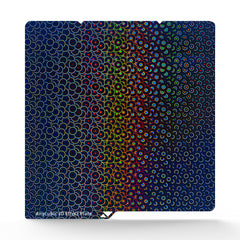Anycubic Double-sided 3D Effect Plate