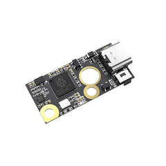 BIGTREETECH ADXL345/S2DW Accelerometer Board for Running Klipper