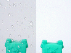 SUNLU S2 Filament Dryer, 360° Surround Heating During 3D Printing