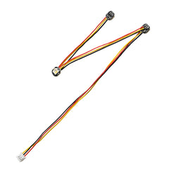 BIGTREETECH ESB/MSB/SB RGB Kit V1.0 Mini Button Bright RGB Leds 3D Printer Parts For Voron Printers