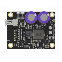 BIGTREETECH SKSM V1.0