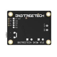 BIGTREETECH SKSM V1.0