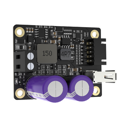 BIGTREETECH SKSM V1.0