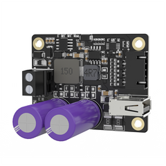 BIGTREETECH SKSM V1.0