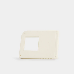 PC-ABS 3D Printer Filament, High-performance 3D Filament 1KG