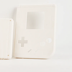 PC-ABS 3D Printer Filament, High-performance 3D Filament 1KG