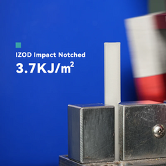 1.75mm SUNLU PVB 3D Printer Filament Removable Spool 900g/Ordinary Spool 1000g