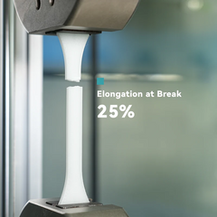 1.75mm SUNLU PVB 3D Printer Filament Removable Spool 900g/Ordinary Spool 1000g