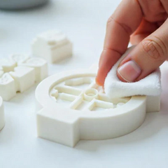 1.75mm SUNLU PVB 3D Printer Filament Removable Spool 900g/Ordinary Spool 1000g