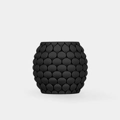 PC-ABS 3D Printer Filament, High-performance 3D Filament 1KG