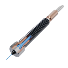 High Flow ObXidian® Creality K2 Plus Nozzles