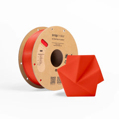 SnapSpeed PLA Filament (1kg)
