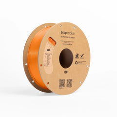 SnapSpeed PLA Filament (1kg)
