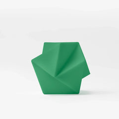 SnapSpeed PLA Filament (1kg)