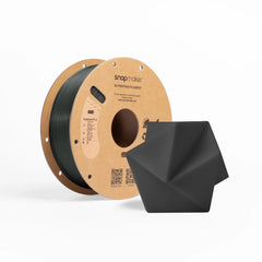 SnapSpeed PLA Filament (1kg)