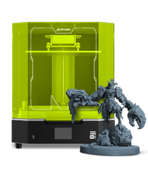 Phrozen Sonic Mega 8K S 15" LCD 3D Printer