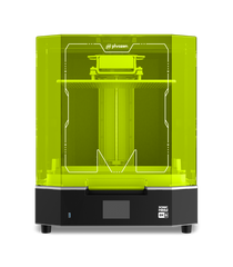 Phrozen Sonic Mega 8K S 15" LCD 3D Printer