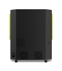 Phrozen Sonic Mega 8K S 15" LCD 3D Printer