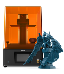 Phrozen Sonic Mighty 12K 10.1" LCD 3D Printer