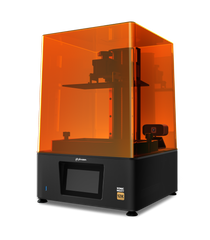 Phrozen Sonic Mighty 12K 10.1" LCD 3D Printer