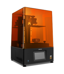 Phrozen Sonic Mighty 12K 10.1" LCD 3D Printer