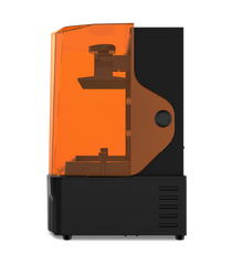 Phrozen Sonic Mighty Revo 14K 10.1" LCD 3D Printer