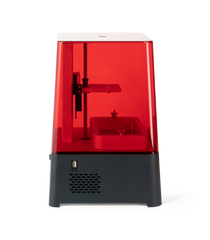 Phrozen Sonic Mini 5.5” LCD 3D Printer