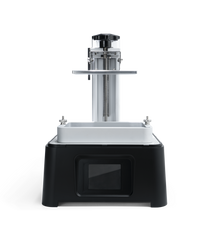 Phrozen Sonic Mini 5.5” LCD 3D Printer