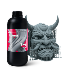 Phrozen Standard Speed Resin
