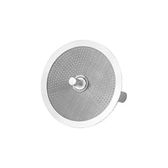 Stainless Steel Resin Filter Cup for LCD Resin 3D Printers