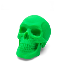 Phrozen Standard Neon Resin