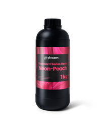 Phrozen Standard Neon Resin
