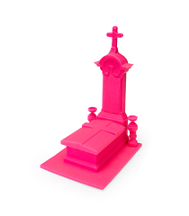 Phrozen Standard Neon Resin