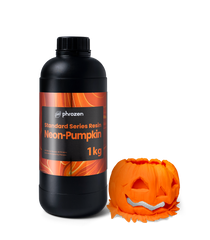 Phrozen Standard Neon Resin