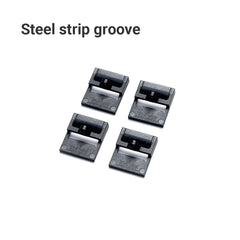 Steel strip kit for A350/A350T/F350 Linear Module