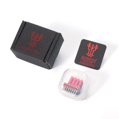 BIGTREETECH TMC5160T Pro V1.0 Stepper Motor Driver