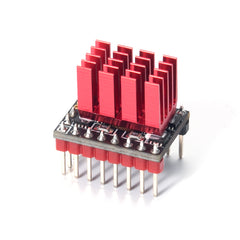 BIGTREETECH TMC5160T Pro V1.0 Stepper Motor Driver