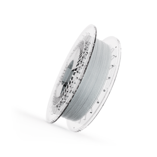 FILAFLEX 70A - Best Easy to Print Soft TPU Flexible 3D Printing Material US, 500gm, 1.75mm