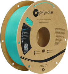 PolySonic™ PLA