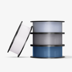 Anycubic Creative Filament Pack