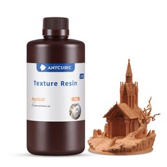 【🔥Up to 64% OFF】Anycubic Resin Clearance Sale