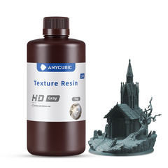 【🔥Up to 64% OFF】Anycubic Resin Clearance Sale