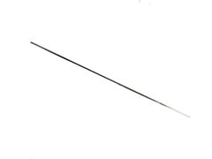 ToolChanger Cable-Group Support Brace