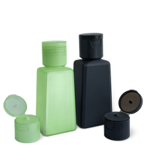 Phrozen Engineering Tough 100E Resin