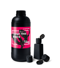 Phrozen Engineering Tough 100E Resin