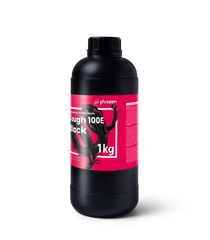 Phrozen Engineering Tough 100E Resin